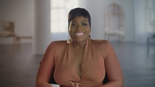 Patti LaBelle’s Advice To Fantasia Helped Her Find Love | Uncensored