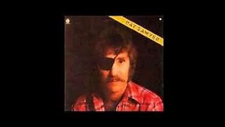 RAY SAWYER - THE ONE I&#39;M HOLDING NOW #drhook