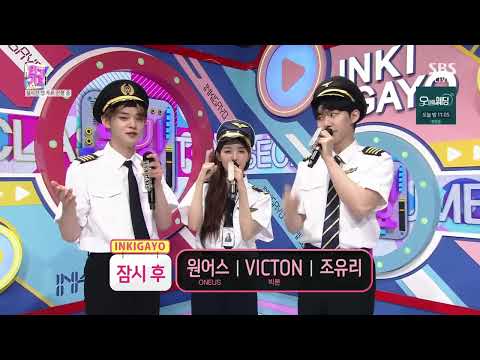 [MC CUT] MC JJUNIJJUN 120622 | DAY 11 | CUT 5