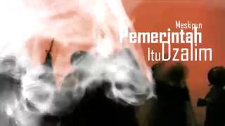 Download lagu Jeda Rodja tv   sikap kepada pemerintah mp3