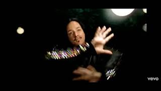 Download lagu Korn Once upon a time mp3