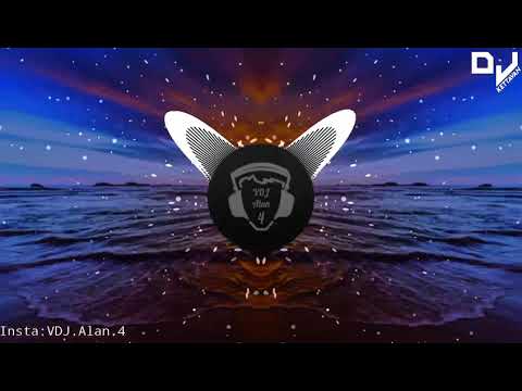 Pondatiya Nee Kedacha Remix || DJ Kettavan || VDJ.Alan 4