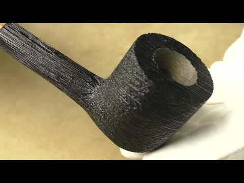 Radice Morta G - pipe 1874