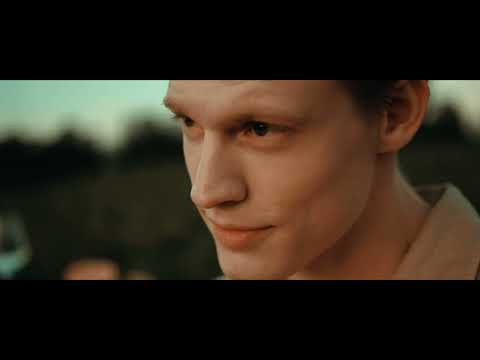 SERVERdance Feat GOOD MAN - Koło brodu (Коло броду) (Official Video)