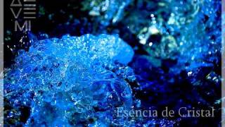 Aevemi - Esencia de Cristal