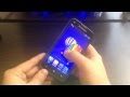 Відеоогляд Lenovo A338T Black