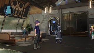 #4【SAOFB】ついに製品版発売！プレイ可能になるまで装備厳選！質問も全て答えるよ！