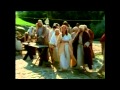 The Acts of The Apostles: Holy Bible [Full Film ...