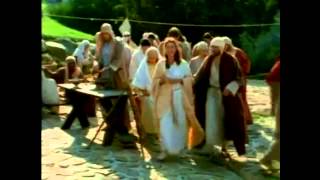 The Acts of The Apostles: Holy Bible [Full Film]