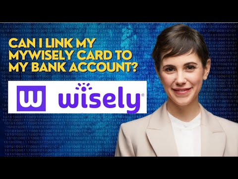 Mywisely Com Pay