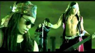 Parokya Ni Edgar - Mang Jose