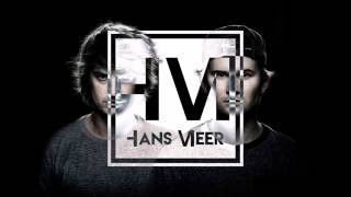 Camo & Krooked - All Night (Hans Meer Remix)