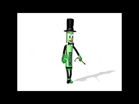 Jordan’s Sound Effects Compilation No.149:CARTOON GONG -LARGE GONG, SINGLE HIT, PERCUSSION, MUSIC 01