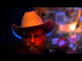 SLIM CESSNA'S AUTO CLUB - LAST SONG ABOUT SATAN | GLITTERHOUSE RECORDS