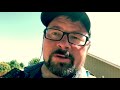 MDAS With Matt S7E20 Hey Let S Go Hunt With Bob And Norm