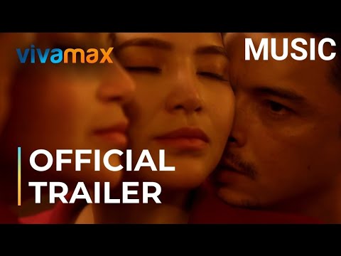 ROOM SERVICE - Official Trailer (Background Music)