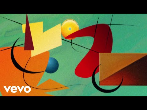 Plínio Fernandes - Bachianinha No. 1