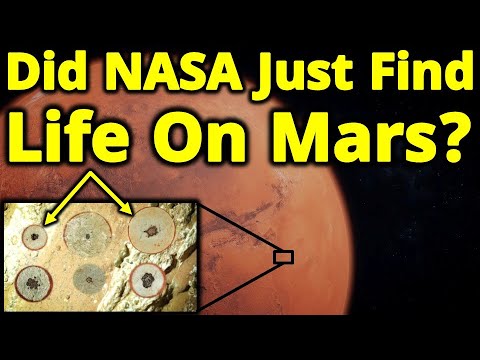 Simple Explanation of Macroscopic Quantum Tunneling | 2025 Physics Nobel Prize