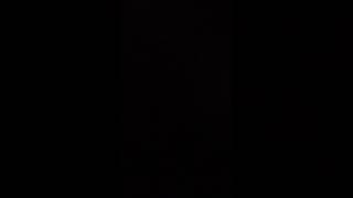 Honestly these videos just waste time￼￼