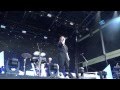 Mando Diao - Sweet Wet Dreams live in Berlin ...