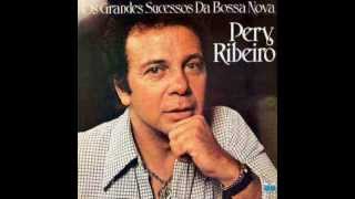 "Balanço Zona Sul" (Tito Madi)  - Pery Ribeiro