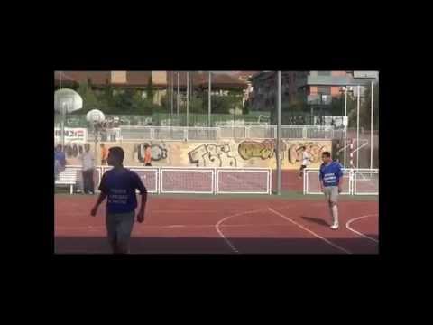 marathon niupins 2013