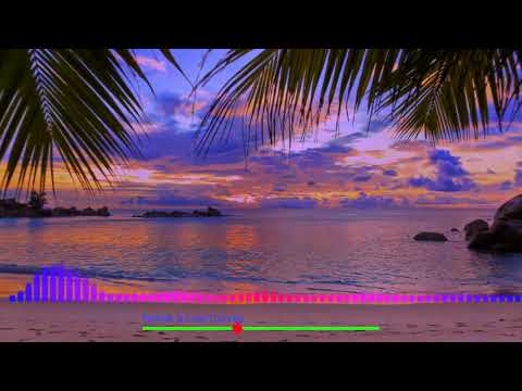 Newik & Lost Carves  - The Days