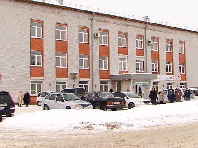 100 000 рублей за возможность работать