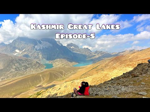 Surbhie Rana Travel video