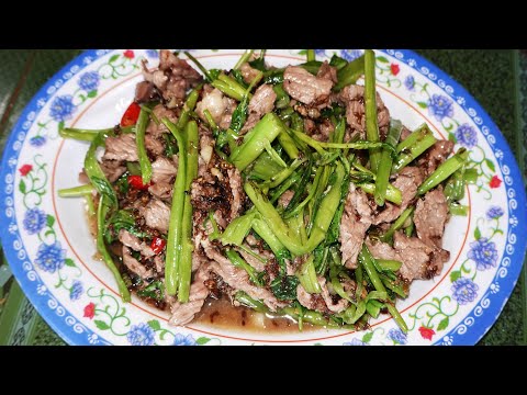 Street Food Tour, Cooking Lunch At Cottage Near Ta Mauk Lake, Punhea Pun District, Kandal Province