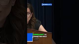 Unveiling Immaculate Constellation: Congressional Hearing Insights