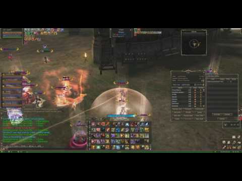 Latin Empire - Video 88