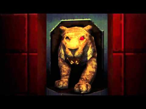 SGB Play: Resident Evil Code: Veronica - Part 17