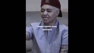 Download lagu Reza Arap || Story WA 30 Detik || Story WA Terbaru 2021 || Story WA Keren mp3 Download lagu Reza Arap || Story WA 30 Detik || Story WA Terbaru 2021 || Story WA Keren mp3