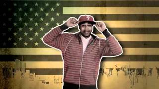 &quot;Another One&quot; Mikey oOo (Rick Ross, Diddy, Bugatti Boyz)