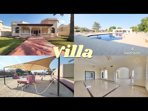 Property video thumbnail