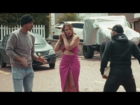 De Víctimas a Héroes: Cómo Dos Ladrones Saltaron Una Familia