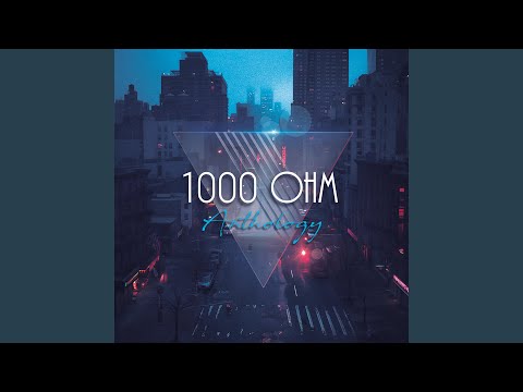 A.G.N.E.S. (12" Version)