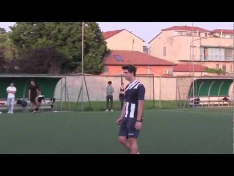 Sc Babbari - Drink Team