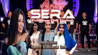 Download lagu Agung juanda     Gerimis melanda hati SERA live Buddan Tanah merah Bangkalan mp3