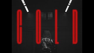 Nemzzz cold official video