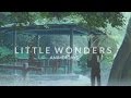 Little Wonders AMV