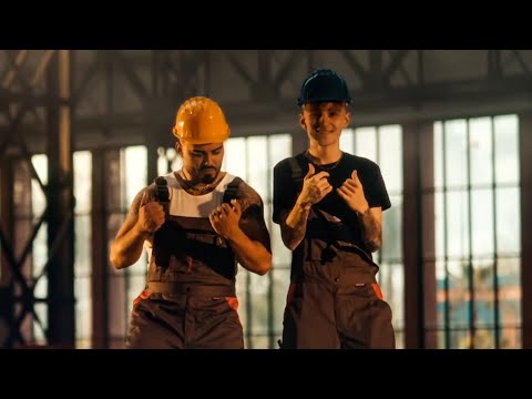 Jador x Berechet - Fata asta se topeste