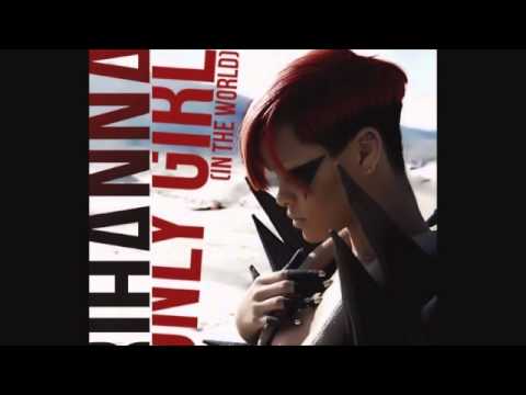 LEROYAL " APPETIZERS"