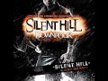 Jonathan Davis - Silent Hill Theme Song 