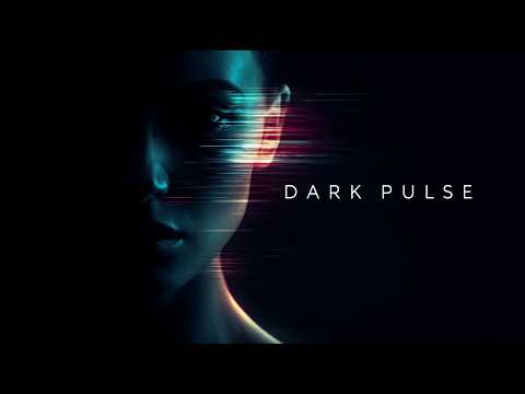 Dark Pulse — Dark Deep Electronic | Deep Night Groove