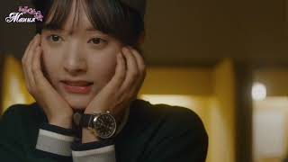 Jaeyoon (SF9) - Even If We Meet Again (OST Girls' Generation 1979)