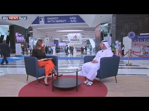 img-video