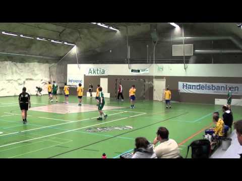 KyIF - Akilles (CP98)