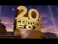 A Goofy Movie 1995 Ending Start To Entrapment 1999 On FX Movie FX 2024